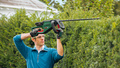 Bosch UniversalHedgeCut 18V-50 hækkeklipper 2,5 Ah